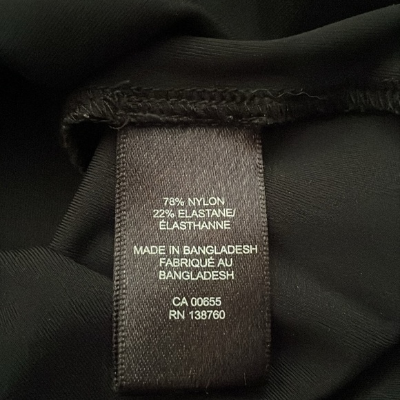 RW&Co 4 Way Stretch Skirt - Picture 7 of 7